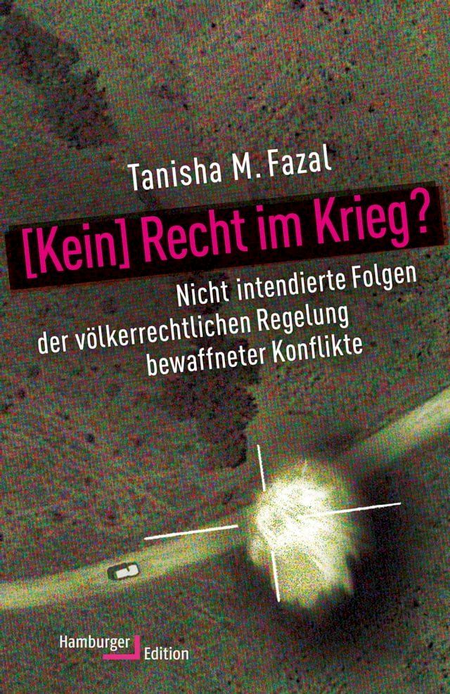  [Kein] Recht im Krieg?(Kobo/電子書)