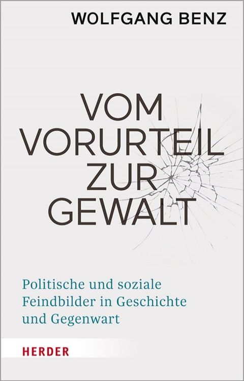 Vom Vorurteil zur Gewalt(Kobo/電子書)