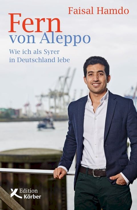 Fern von Aleppo(Kobo/電子書)