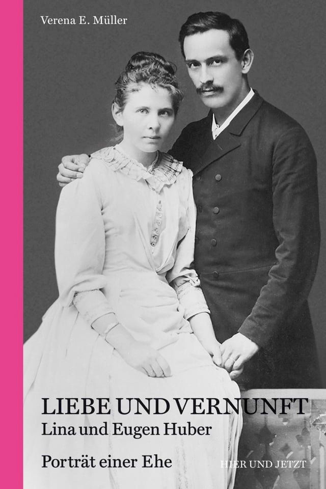  Liebe und Vernunft(Kobo/電子書)