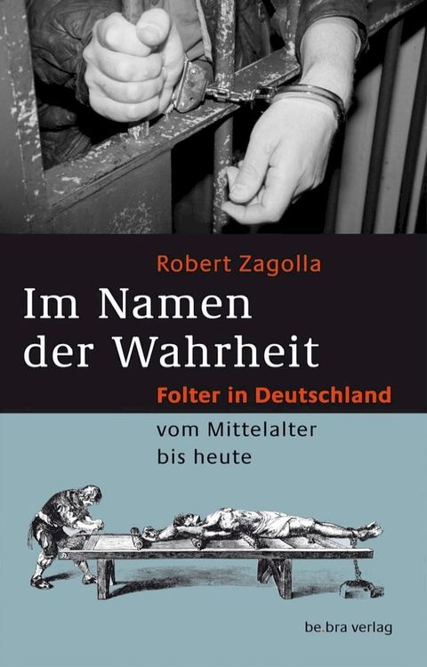 Im Namen der Wahrheit(Kobo/電子書)