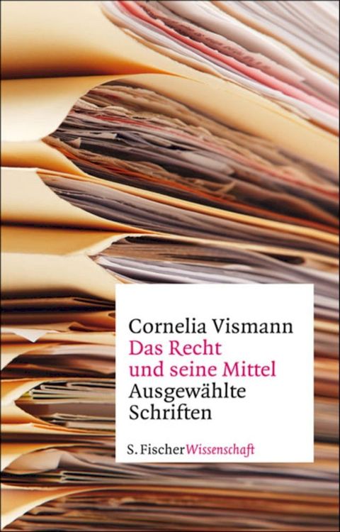 Das Recht und seine Mittel(Kobo/電子書)