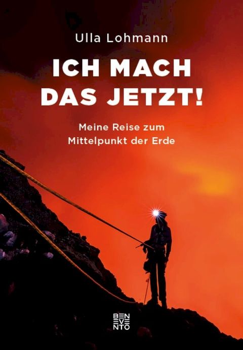 Ich mach das jetzt!(Kobo/電子書)