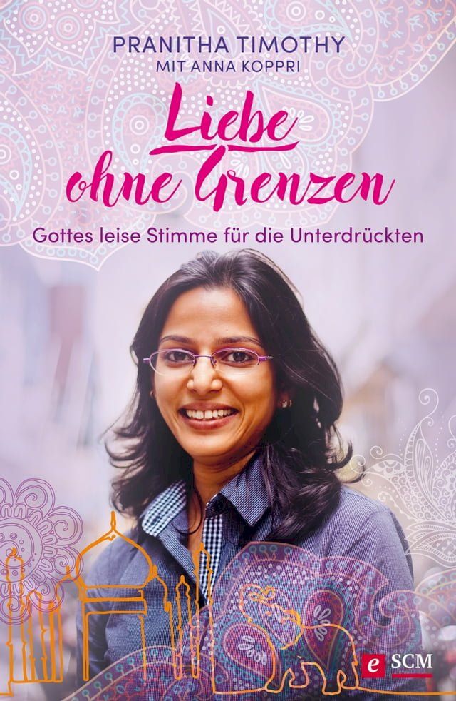  Liebe ohne Grenzen(Kobo/電子書)