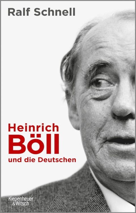 Heinrich Böll und die Deutschen(Kobo/電子書)