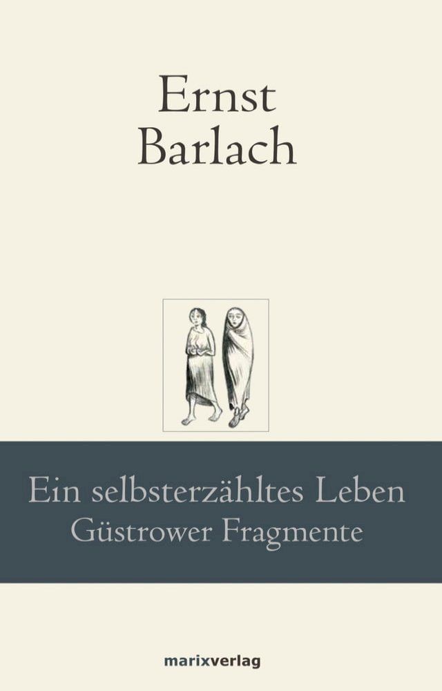  Ein selbsterzähltes Leben(Kobo/電子書)