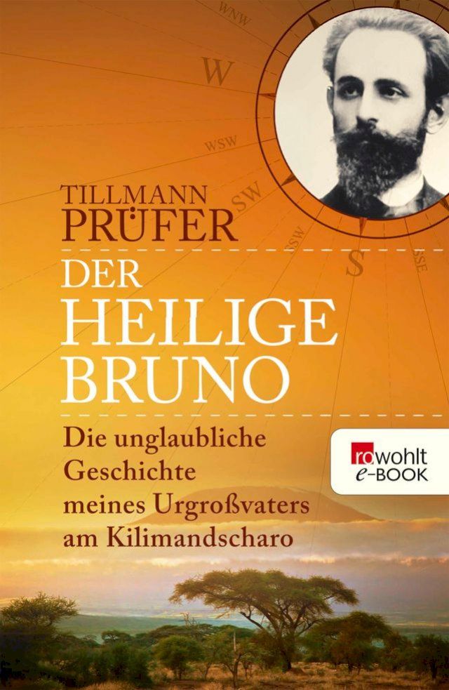  Der heilige Bruno(Kobo/電子書)