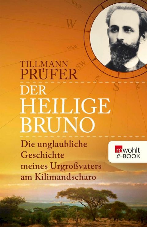 Der heilige Bruno(Kobo/電子書)