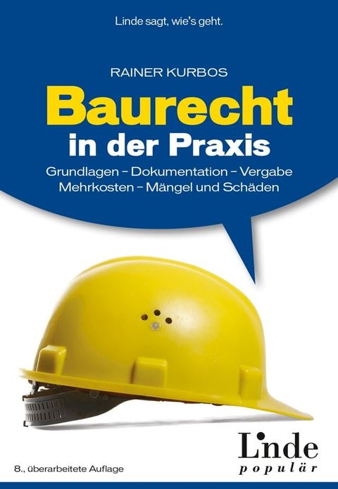 Baurecht in der Praxis(Kobo/電子書)