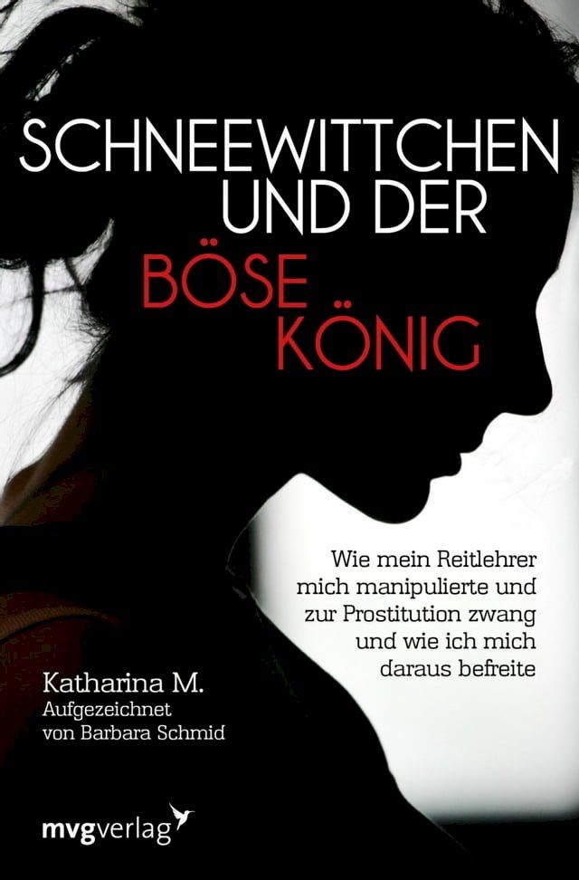  Schneewittchen und der b&ouml;se K&ouml;nig(Kobo/電子書)