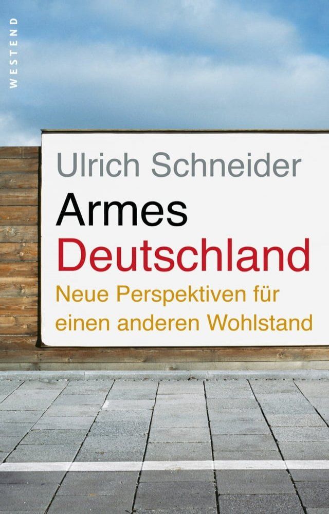  Armes Deutschland(Kobo/電子書)