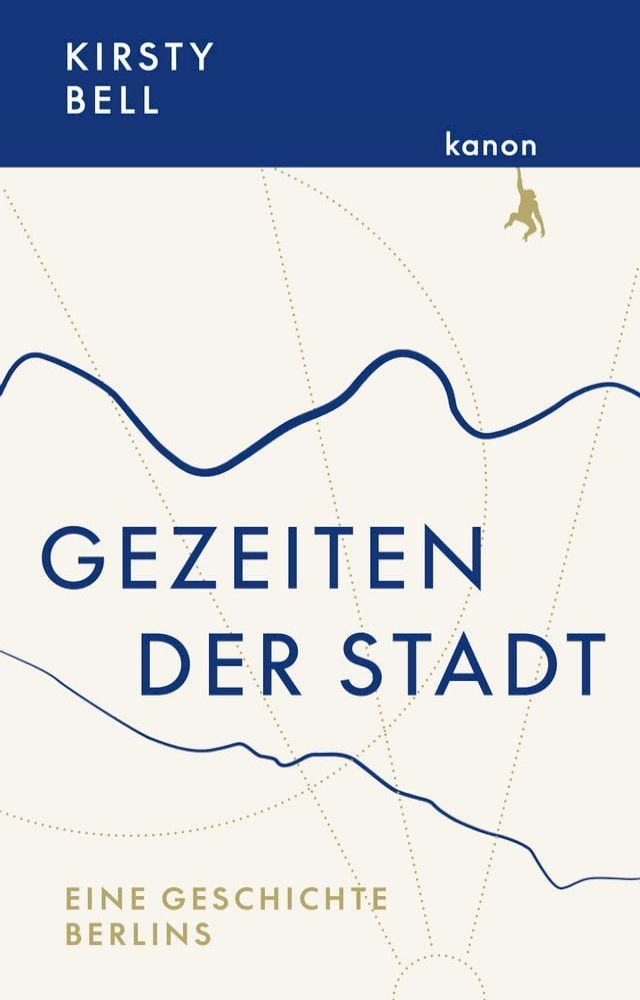  Gezeiten der Stadt(Kobo/電子書)