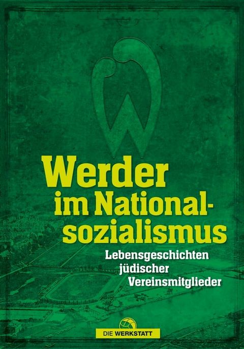 Werder im Nationalsozialismus(Kobo/電子書)