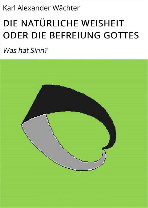 DIE BEFREIUNG GOTTES(Kobo/電子書)