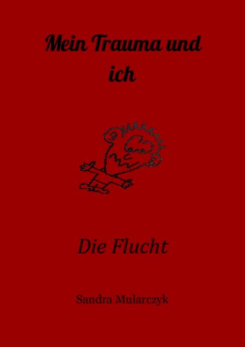 Mein Trauma und ich(Kobo/電子書)