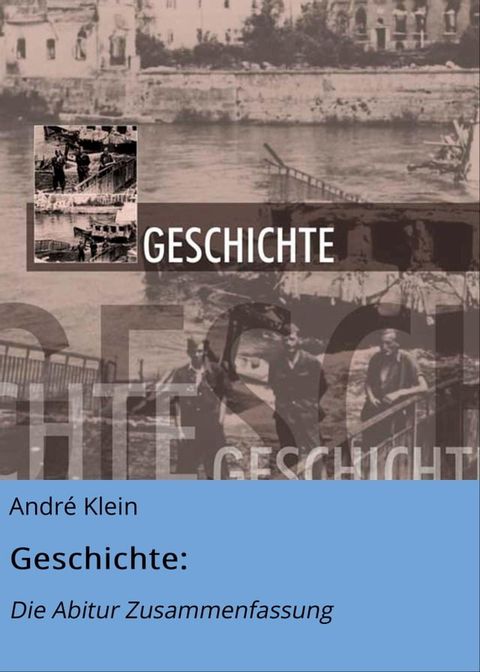 Geschichte:(Kobo/電子書)