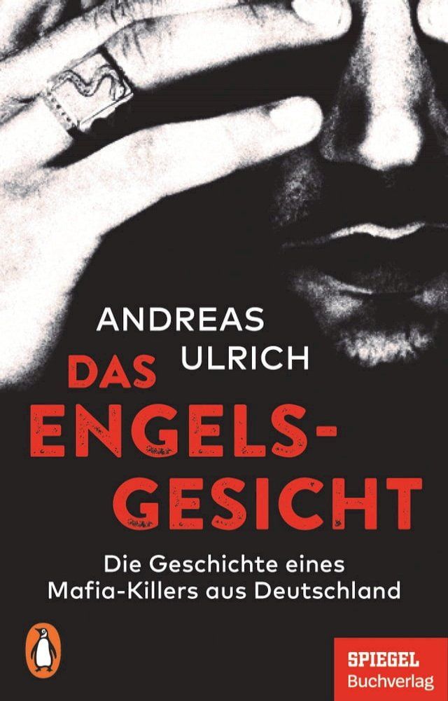  Das Engelsgesicht(Kobo/電子書)