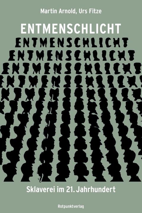 Entmenschlicht(Kobo/電子書)