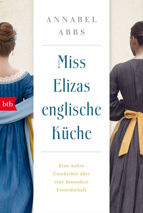 Miss Elizas englische Küche(Kobo/電子書)