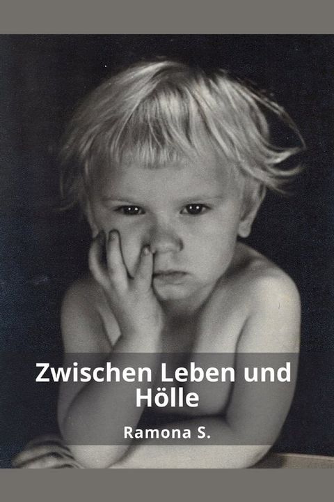 Zwischen Leben und H&ouml;lle(Kobo/電子書)