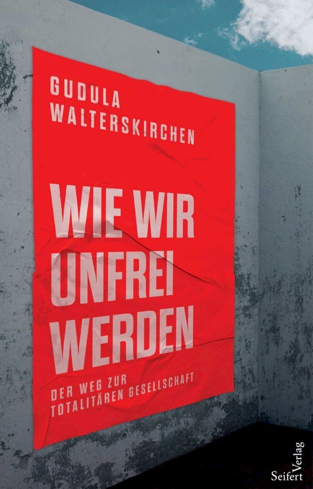  Wie wir unfrei werden(Kobo/電子書)