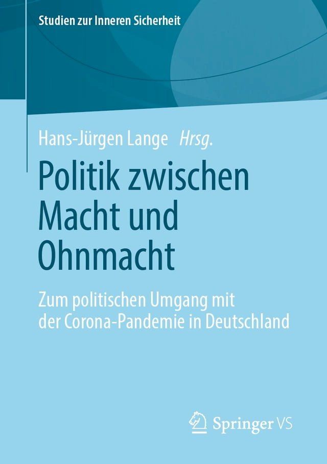  Politik zwischen Macht und Ohnmacht(Kobo/電子書)