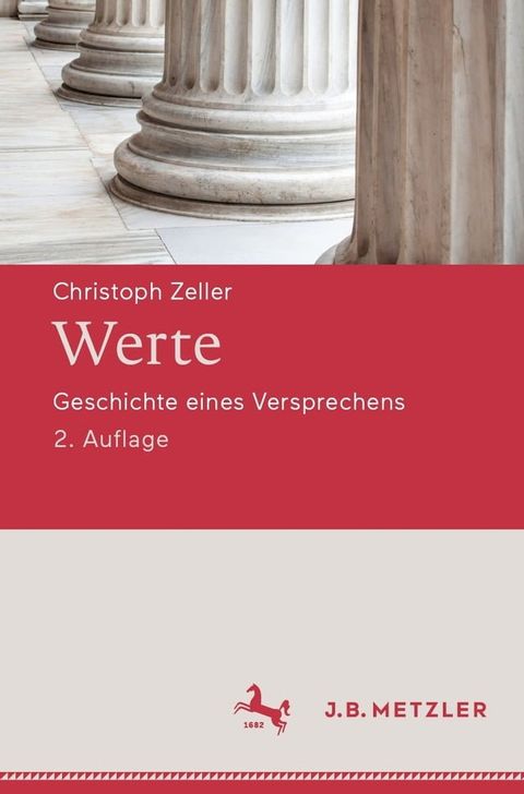 Werte(Kobo/電子書)