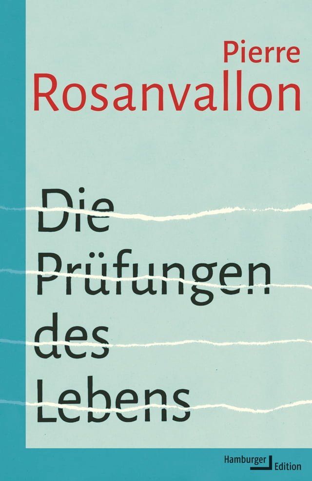  Die Prüfungen des Lebens(Kobo/電子書)