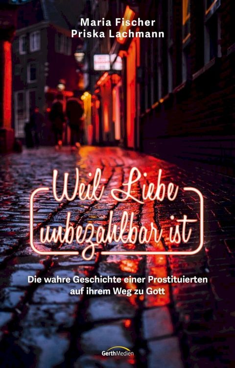 Weil Liebe unbezahlbar ist(Kobo/電子書)