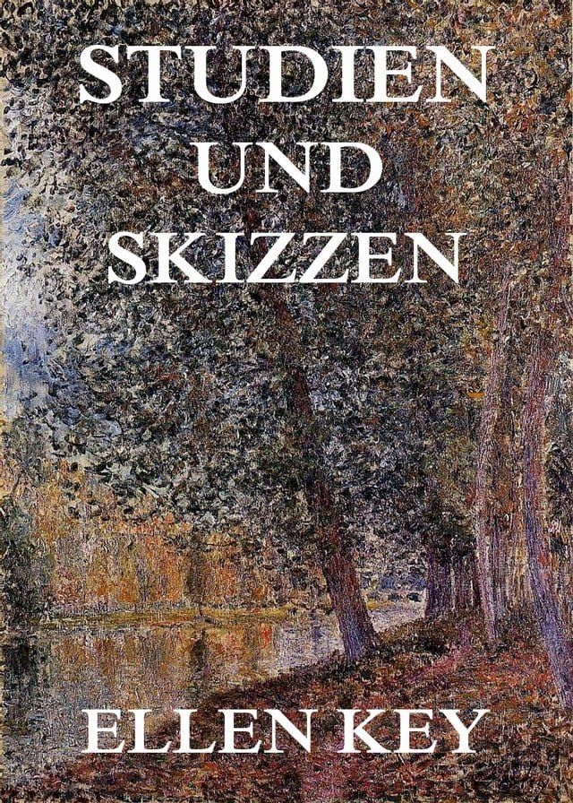  Studien und Skizzen(Kobo/電子書)