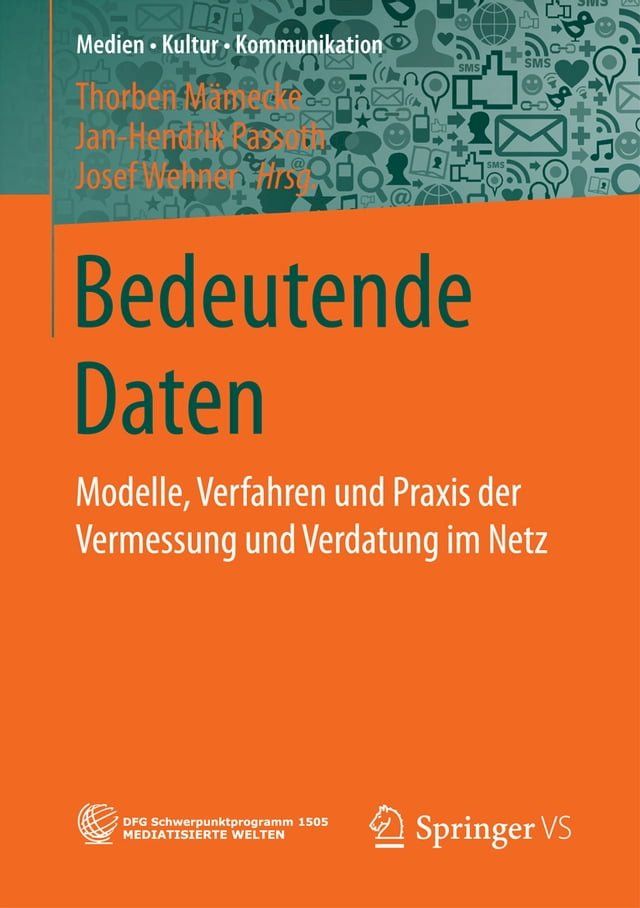  Bedeutende Daten(Kobo/電子書)