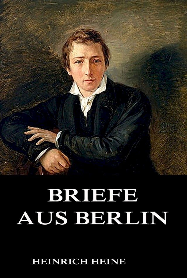  Briefe aus Berlin(Kobo/電子書)