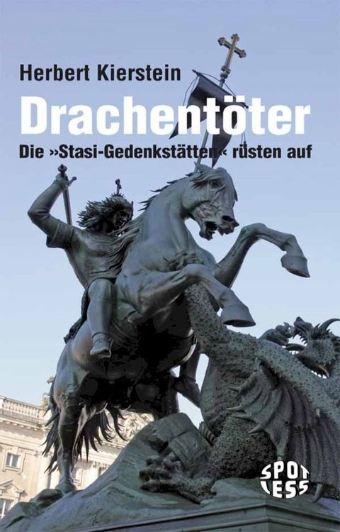 Drachentöter(Kobo/電子書)