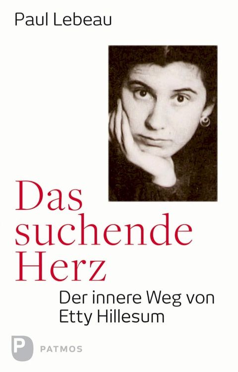 Das suchende Herz(Kobo/電子書)