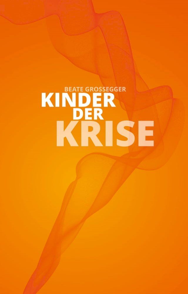  Kinder der Krise(Kobo/電子書)