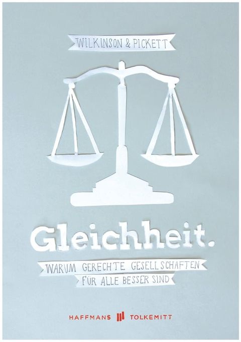 Gleichheit(Kobo/電子書)