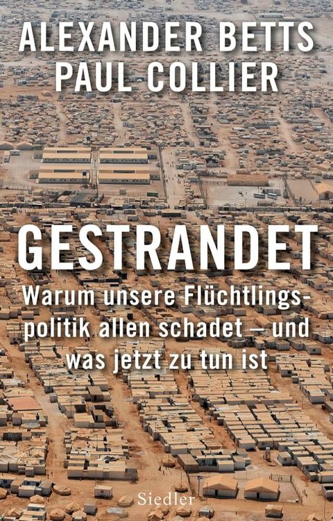 Gestrandet(Kobo/電子書)