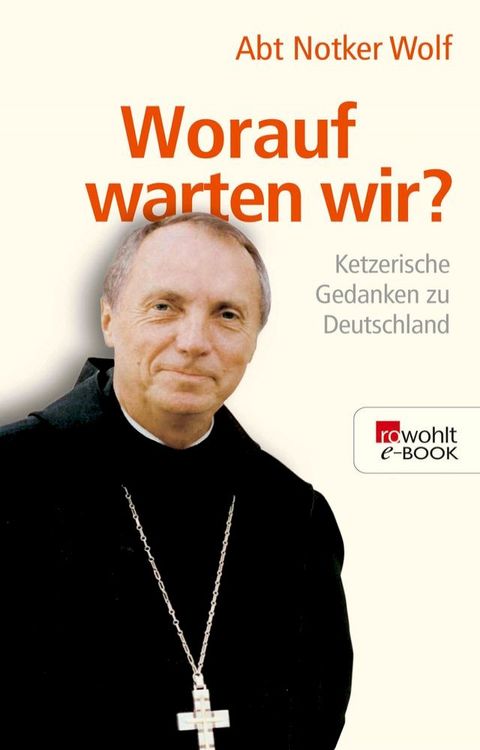 Worauf warten wir?(Kobo/電子書)