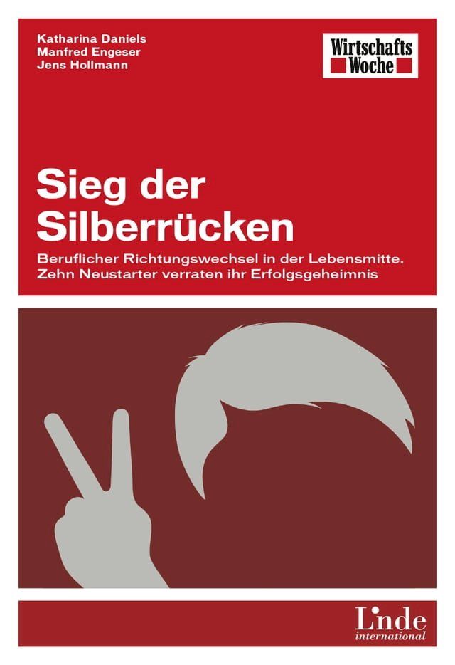  Sieg der Silberr&uuml;cken(Kobo/電子書)