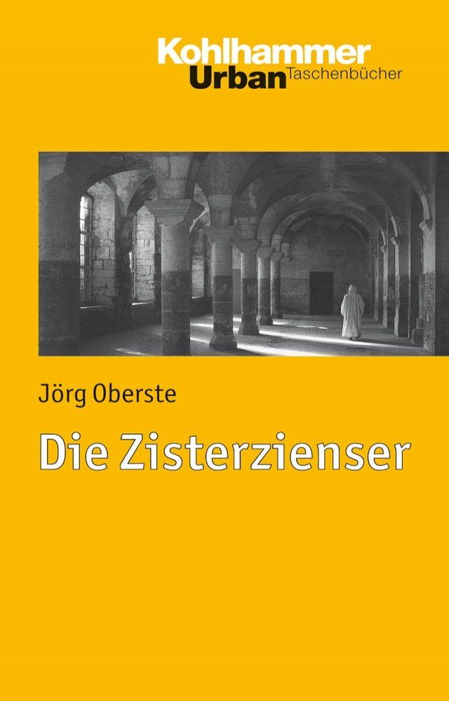  Die Zisterzienser(Kobo/電子書)