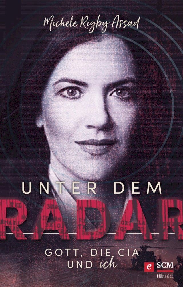  Unter dem Radar(Kobo/電子書)