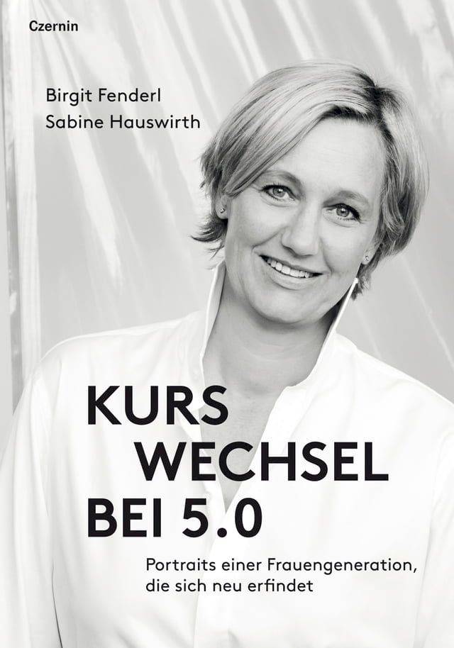  Kurswechsel bei 5.0(Kobo/電子書)