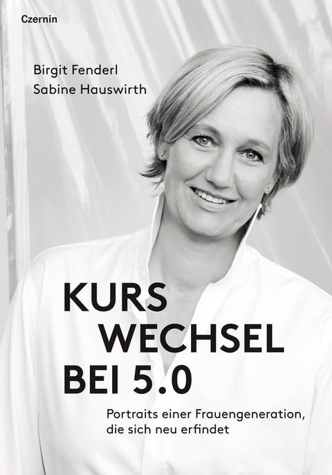 Kurswechsel bei 5.0(Kobo/電子書)