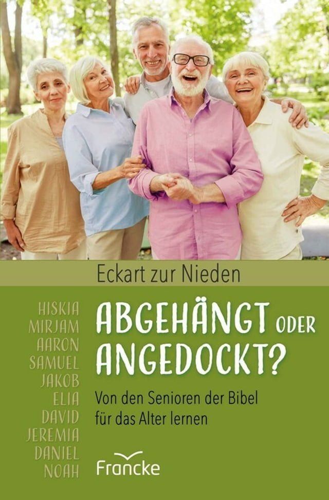  Abgehängt oder angedockt?(Kobo/電子書)