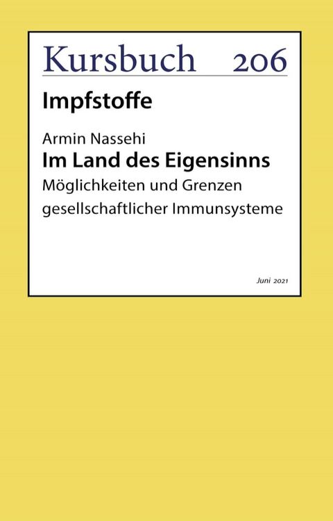 Im Land des Eigensinns(Kobo/電子書)