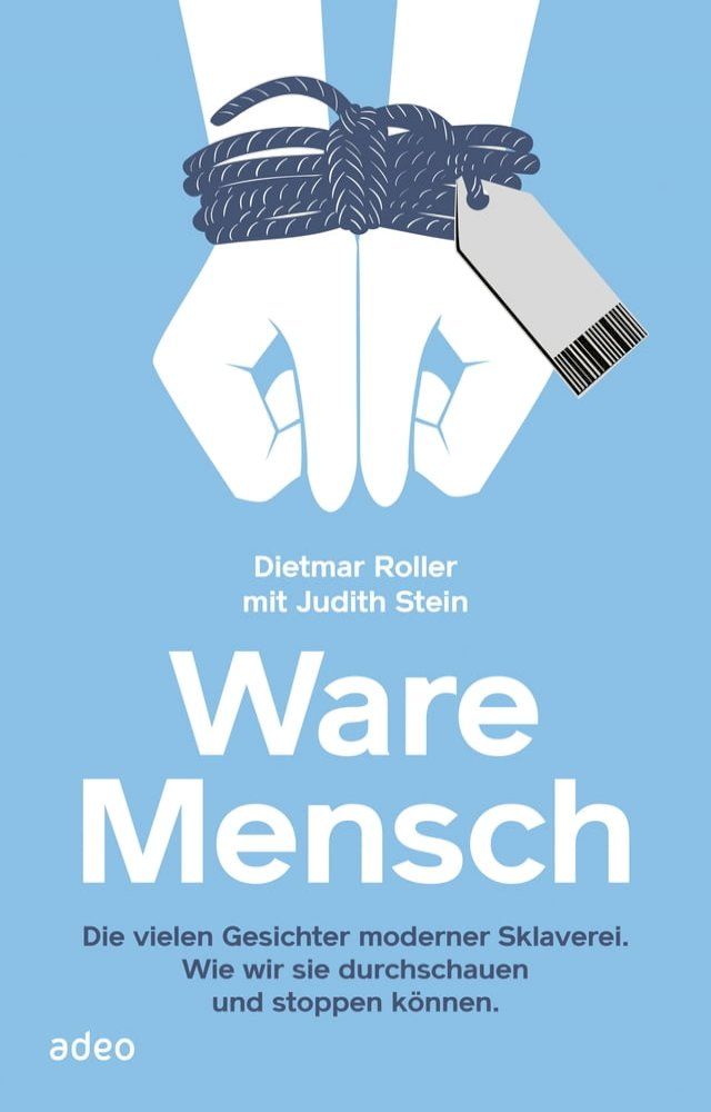  Ware Mensch(Kobo/電子書)