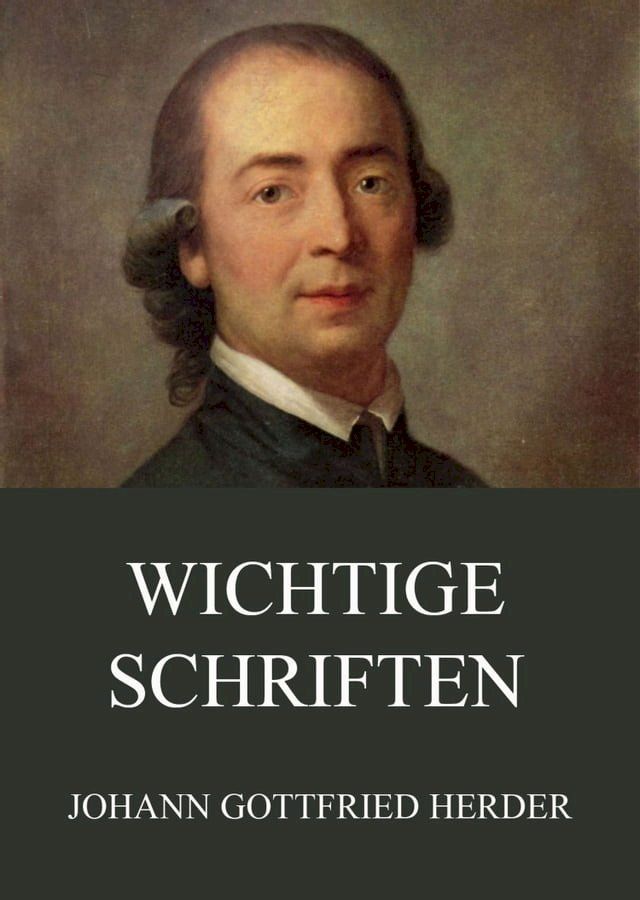  Wichtige Schriften(Kobo/電子書)