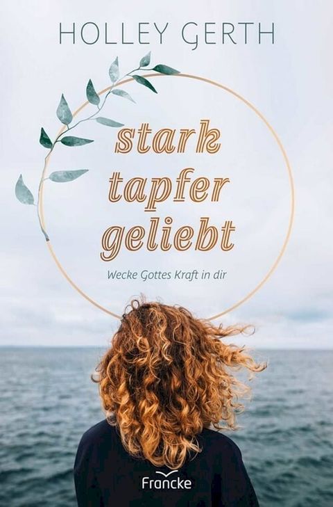 stark. tapfer. geliebt.(Kobo/電子書)