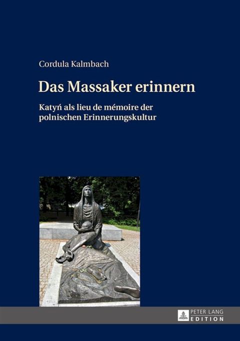 Das Massaker erinnern(Kobo/電子書)