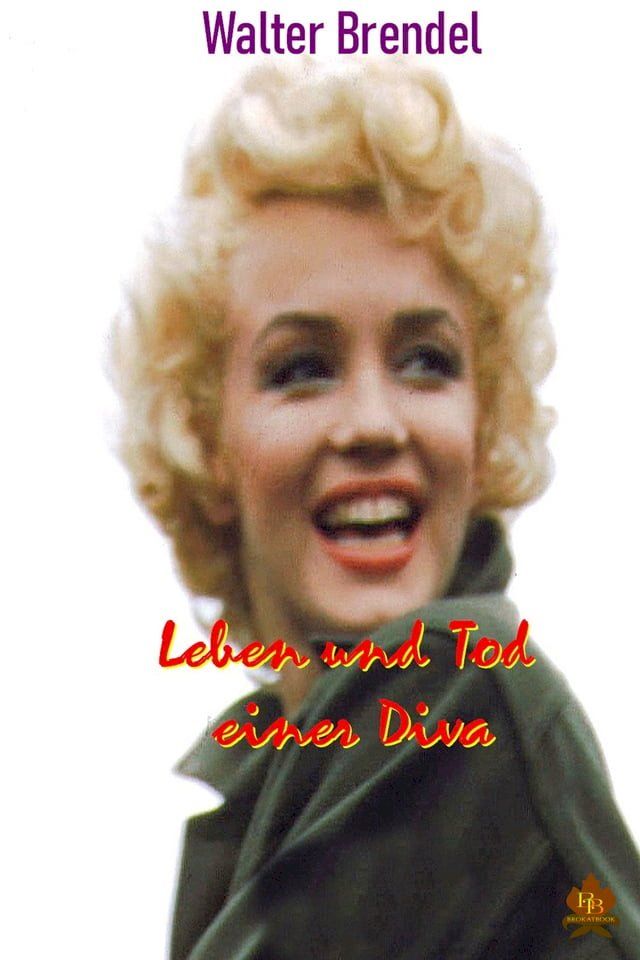  Aus dem Leben einer Diva(Kobo/電子書)